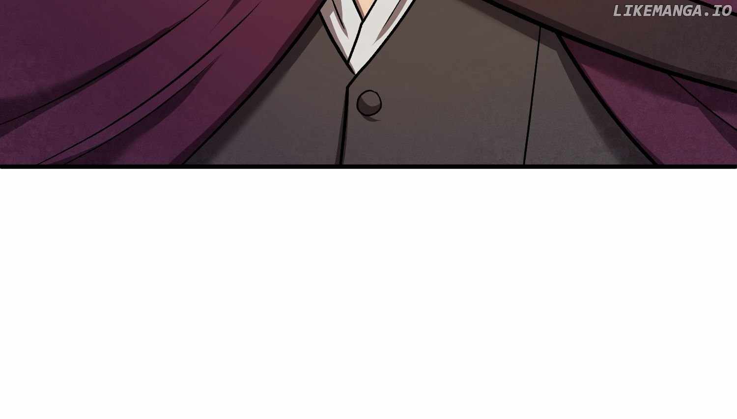 Legendary Retirement Chapter 22 39